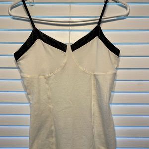 Express Best Loved Cami